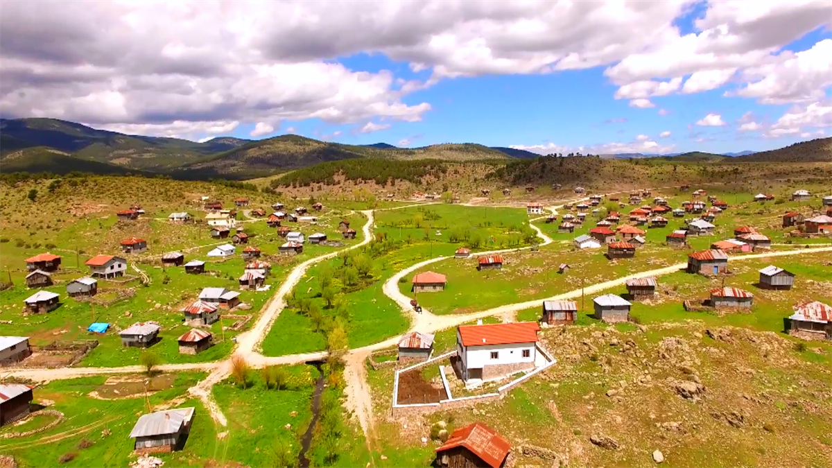 Sorgun